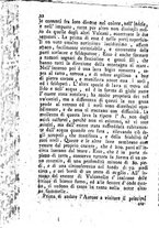 giornale/PUV0127298/1795/V. 31-36/00000480